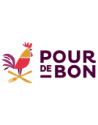 Huitres plates | PRAT-AR-COUM | Maison Alain Madec | Bretagne