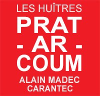 PRAT-AR-COUM - Ets Alain Madec